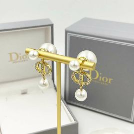 Picture of Dior Earring _SKUDiorearring1207328015
